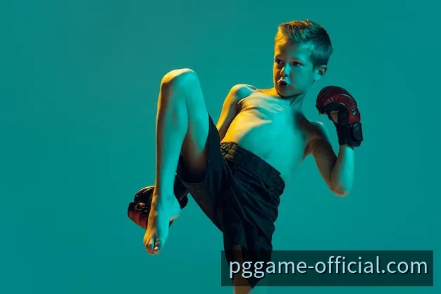 PG电子试玩步骤说明