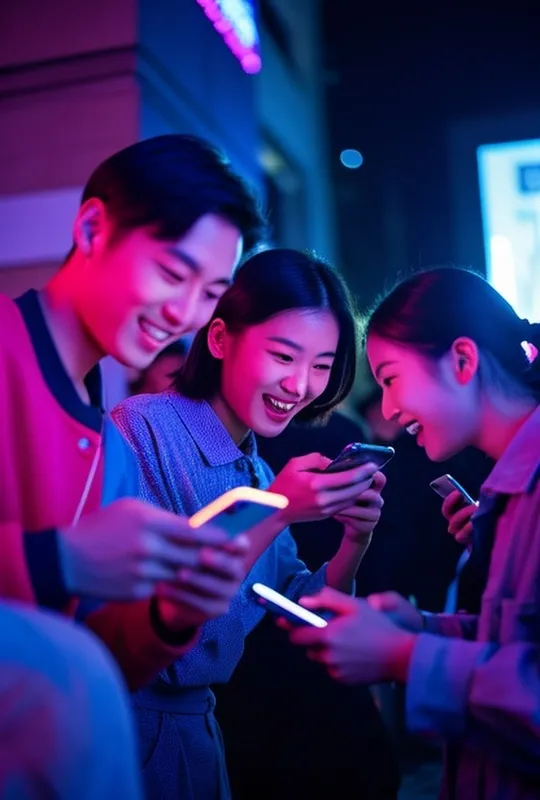 PG电子APP下载界面